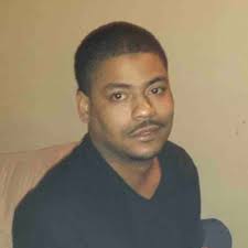 Fundraiser by Treniece Goins : UNCLE WILLIE GONE TO SOON ....