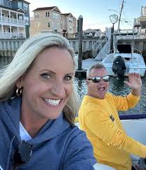 Congratulations to newly engaged couple