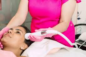 Top 20 centros de Terapia con luz infrarroja corporal en España