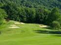 West Virginia Women's Senior Amateur Championship