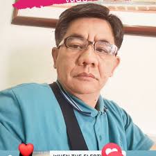 Aliver Eustaquio Mangonon...