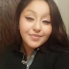 fyou got tattoos, a nose ring. and it jiggles when u walk. I hope you have  a great day today. SarcasmSquad Sarcasm Squad