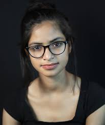 Representation, breaking taboos and how the Best Workplaces™ for Women are  achieving consistent employee experiences for all.