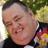 Kurt Hennings Obituary (1948