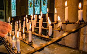 What Is Midnight Mass Why Do People Go To Church On Christmas Eve And Where Are The Famous Services Held