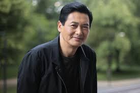 He is best known for his work in bulletproof monk, a better tomorrow, prison on fire, city on fire, the killer, hard boiled, crouching tiger. Crouching Tiger Star Chow Yun Fat Pledges To Give 700m Fortune To Charity The Independent The Independent