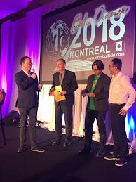 Kaspersky Lab Researchers Recognized For Shadowpad Discovery Kaspersky