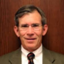 Dr. Merlin Brown, MD