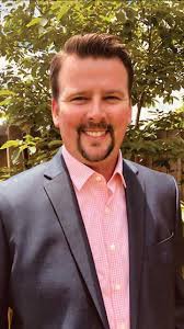 River Region Christians December 2022 by KeepSharing