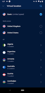 If you have any feedback or suggestions, please send an email to: Hotspot Shield Vpn 8 8 1 Download For Android Apk Free