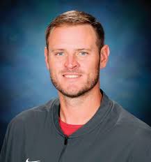 White Hall Magazine by Fox Press