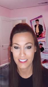 #greenscreen @carmenqgollihar It’s so rad #rad #80s #90s #genx #over40club  #fyp