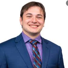 Jacob Strand (@jacob_strand4)