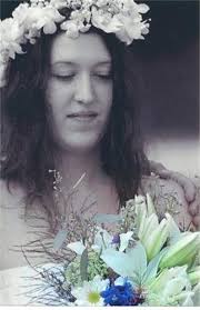 Barker, Anna Brownley