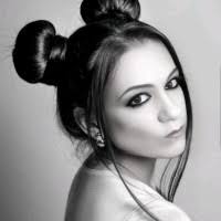 200+ "Tuszynski" profiles