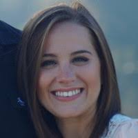 Margy Brown Email & Phone Number