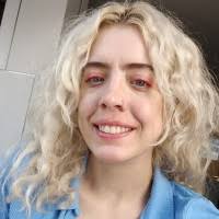 200+ "Mcfee" profiles