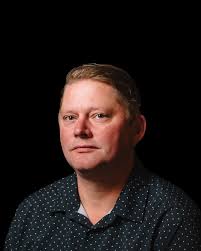 Team — Son of a Saint