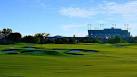 The Golf Club at Texas A&M - Reviews & Course Info | GolfNow