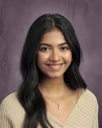 Amani Bass's Instagram, Twitter & Facebook