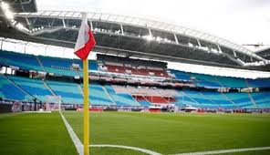472 507 просмотров 472 тыс. Futebol Na Alemanha Leipzig Vai Poder Ter 8 500 Adeptos Nas Bancadas No Jogo Com O Mainz Desporto Correio Da Manha