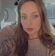 Tyliah-Ann Harper (@tyliahann.harper) • Facebook