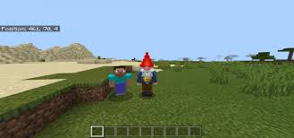 Many friends play minecraft on lan as they can't afford a full fletched server. No Player Names Addon Minecraft Pe Mods Addons