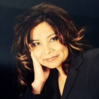 Roxanne Robles MBA, CPC, CPMA