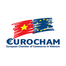 Eurocham myanmar started its operation in september 2015 to serve as the voice of european business in myanmar. Eurocham Vietnam Eurochamvietnam Twitter
