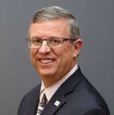 SF January 2023 by StrategicFinanceMagazine