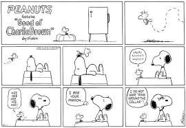 December 1 1974 Comic Strips Comic Book Parties Black And White Comics