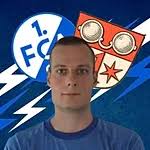 Daniel Spalt stats and ratings