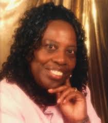 Wanda Loftis's Instagram, Twitter & Facebook