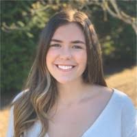 Meleah Graves (Kainu)