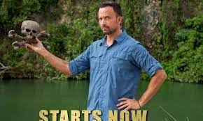 Survivor 2021 24.bölüm izle 9 şubat tarihli tv8 yarışma programı tek parça ve full hd olarak survivor 2021 son bölüm izleme için burada. Survivor Spoiler Diarroh 9 2 Nai Live Metadosh Ayth H Omada Kerdizei Th 2h Asylia Oi Mple Eipate Sportime Gr