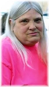 Susan Loraine Compton Obituary October 31, 2023