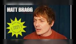 Matt Bragg