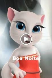 Vivendo E Realizando Alaskacrochet Com Funny Gif Videos Funny Funny Pictures