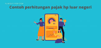 Daftar cara mengetahui kode imei hp android sebelum pergi ke situs kemenperin. Cara Daftar Imei Hp Luar Negeri Secara Online Flin Setyadi