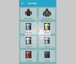 Di sini tersedia lebih dari 1, 00, 000+ aplikasi apk android gratis dan premium yang dapat anda pilih sesuai dengan kebutuhan anda. Download Tool Skin Free Fire Terbaru Android Dafunda Download