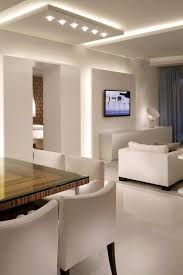 Interior Design Ambient Lighting Home Lighting Design Lighting Design Interior Home Interior Design