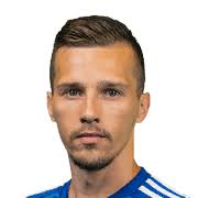 Oršić highlights | mislav oršić produljio vjernost dinamu! Mislav Orsic Fifa 21 81 Inform Rating And Price Futbin