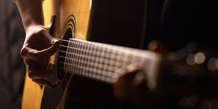 Image result for guitar