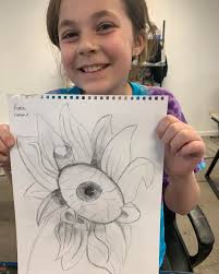 Pura Vida Art Training &...