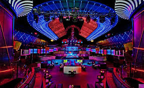 Mansion Nightclub Miami Beach Fl Used To Be Called Level Sickest Club Ive Ever Been To Night Club Nightclub Design South Beach Miami