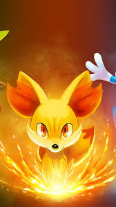 Find the best pokemon desktop background on wallpapertag. Pokemon Wallpaper For Iphone 2021 3d Iphone Wallpaper