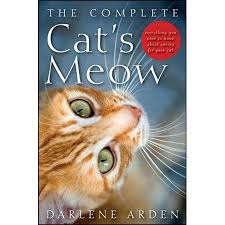 Books Cat Memorial Cat Care Cat Books