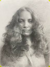 first post** I've not really drawn in 10+ years, and I'm kinda getting back  into it, go easy, but all feedback is welcomed. All of you are so talented,  so I've been