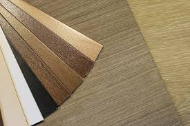But i am also swayed by your recommendation of. Shaw Vinyl Plank Review Waterproof Flooring Choice That Lasts