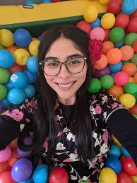 Constanza Alejandra Barra Soto